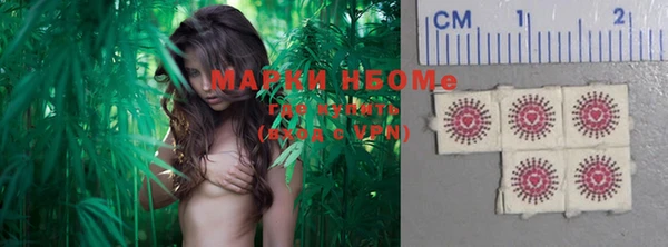 дживик Арсеньев