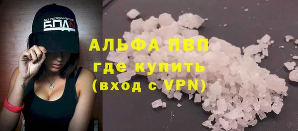 дживик Арсеньев