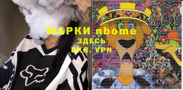 Альфа ПВП Аркадак