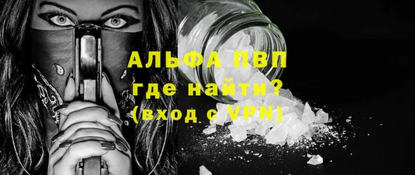 дживик Арсеньев